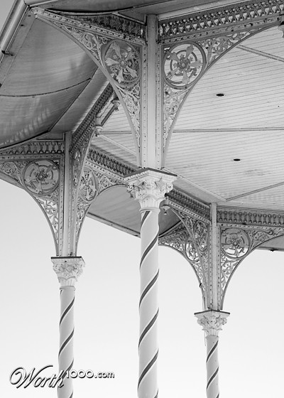 Photography by rblack