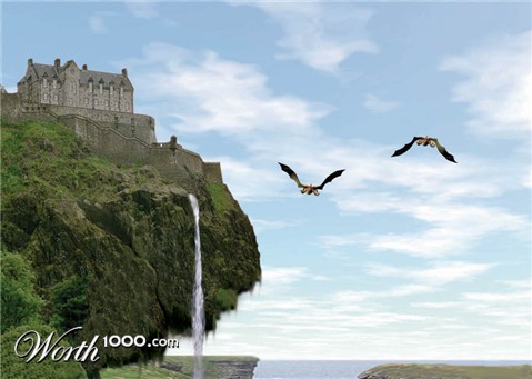 Photoshop Design by got3dbry