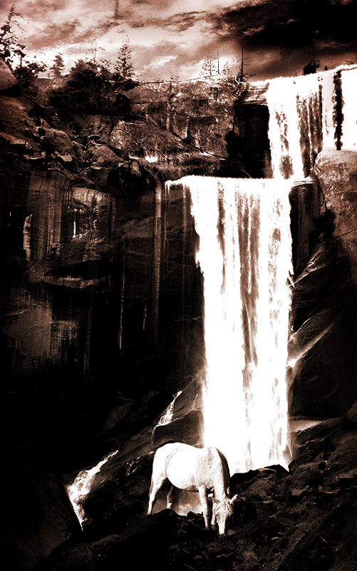 Diseño de Photoshop por ArchaicArtist para DesignCrowd (Community Contests) | Diseño #8999989