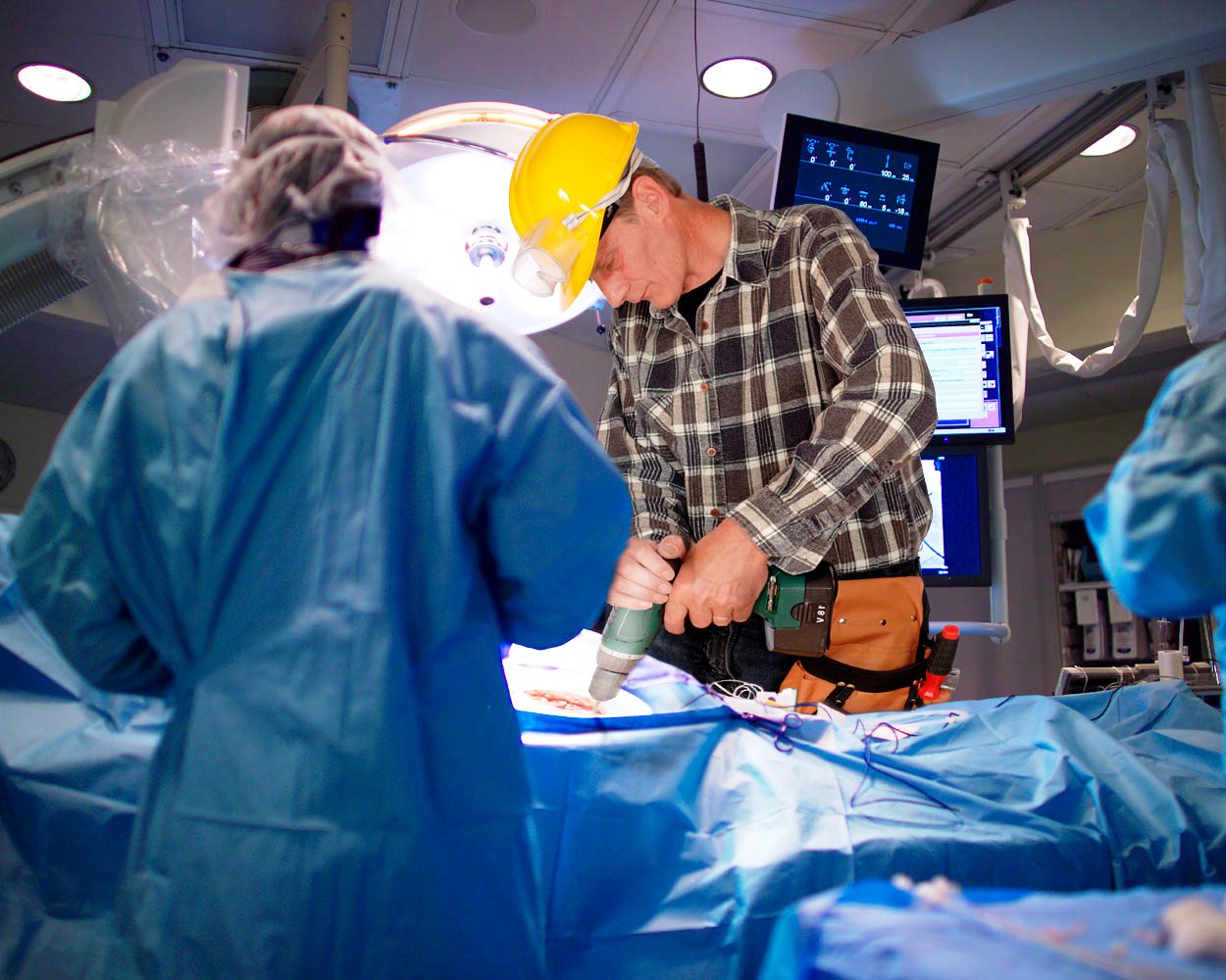 Photoshop Design by moovet for DesignCrowd (Community Contests) | Design #8999269