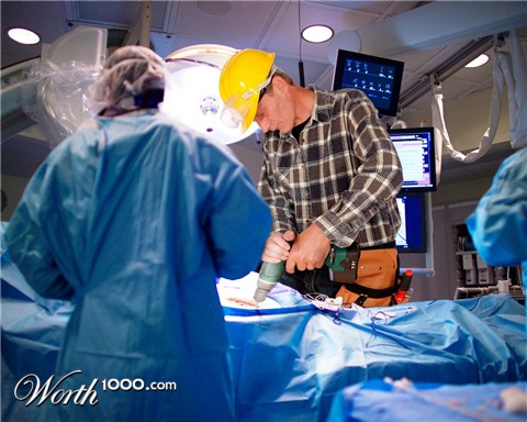 Photoshop Design by moovet