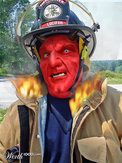 Photoshop Design by SIMpixels