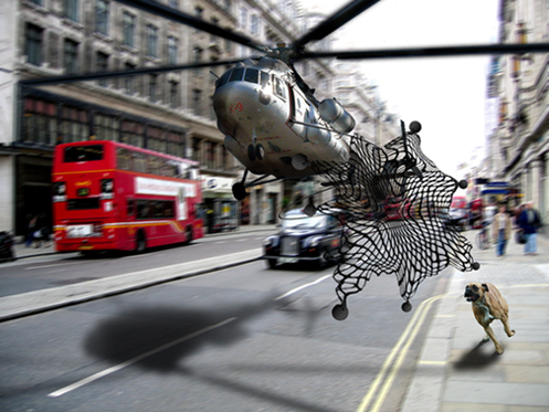 Photoshop Design by theGouda for DesignCrowd (Community Contests) | Design #8999298