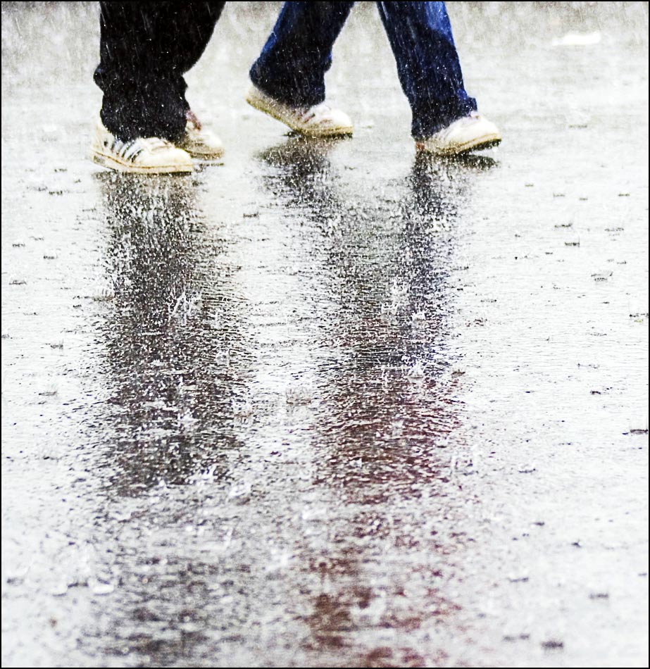 Photography by Hangerhead for DesignCrowd (Community Contests) | Design #8998441