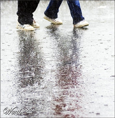 Photography by Hangerhead