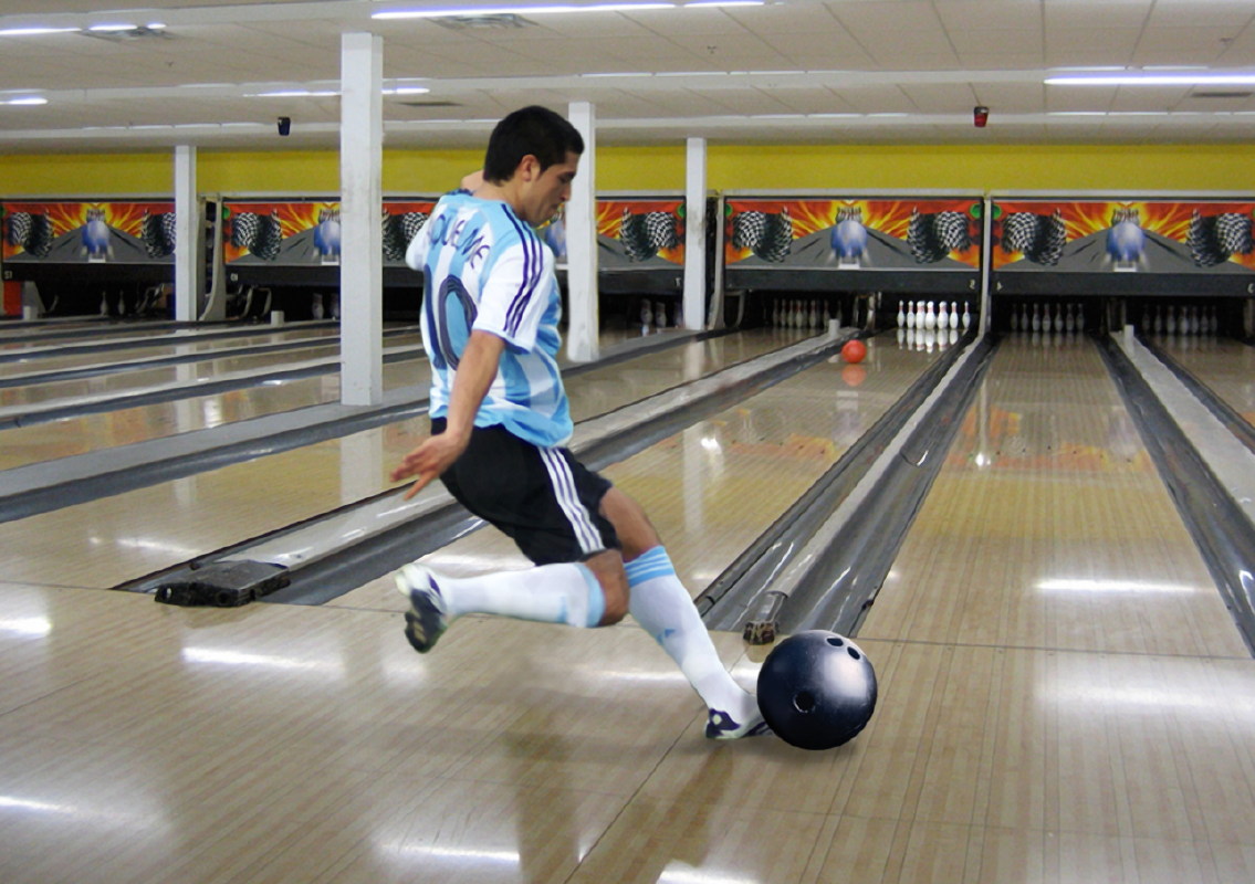 Design Photoshop par GreenChianti pour DesignCrowd (Community Contests) | Design #8999302