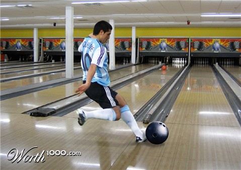 Photoshop Design by GreenChianti