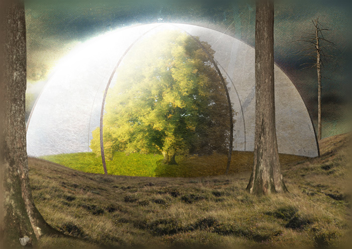 Photoshop-Design von DigitalFake für DesignCrowd (Community Contests) | Design #8999980