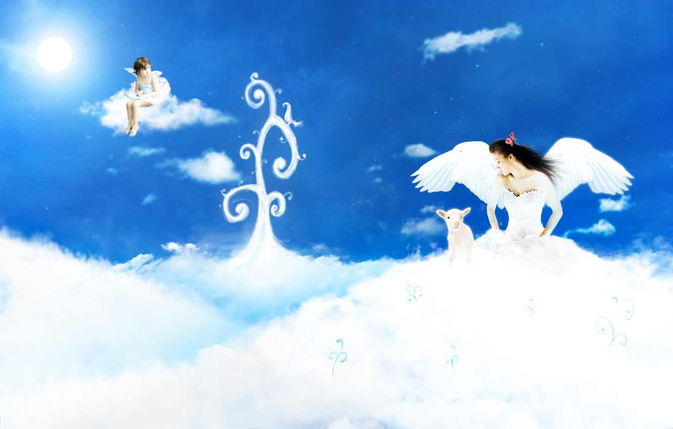 Photoshop Design by danx88 for DesignCrowd (Community Contests) | Design #9000127