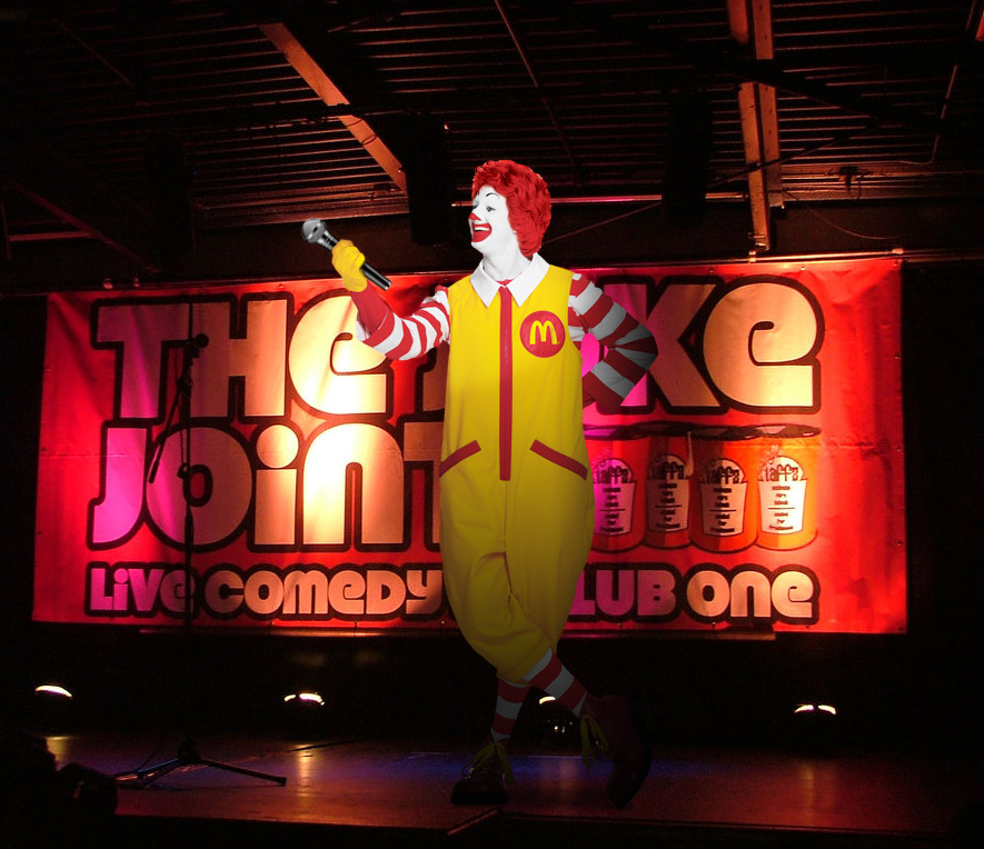 Photoshop-Design von lordgilamesh für DesignCrowd (Community Contests) | Design #8999280