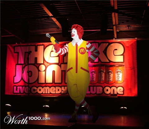 Photoshop Design by lordgilamesh