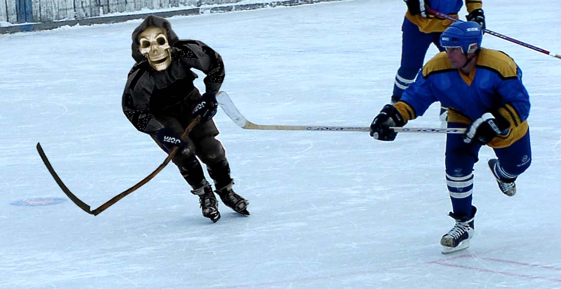 Photoshop Design by mizio77 for DesignCrowd (Community Contests) | Design #8999321