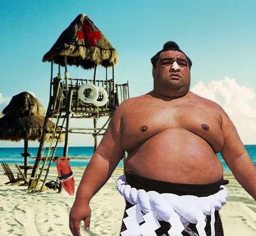 Photoshop-Design von r00dey für DesignCrowd (Community Contests) | Design #8999319