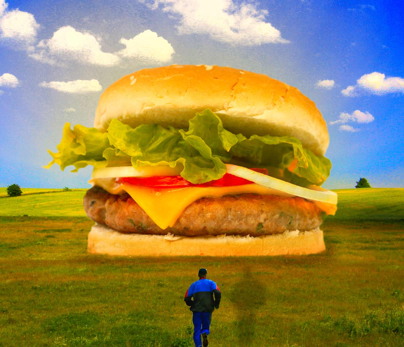 Design Photoshop par JuniorWences pour DesignCrowd (Community Contests) | Design #9000116