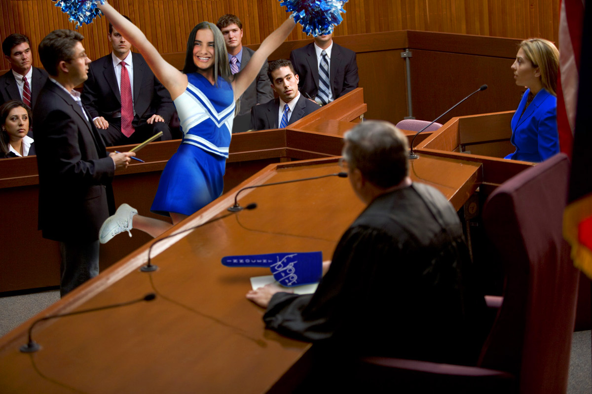 Diseño de Photoshop por Siramad para DesignCrowd (Community Contests) | Diseño #8999331