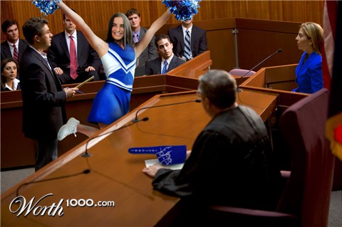 Photoshop Design by Siramad