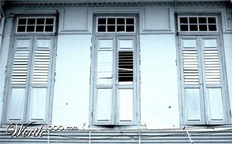 Photography by saifulbohari