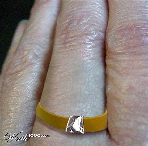 Photoshop Design by PeterAAAWelch