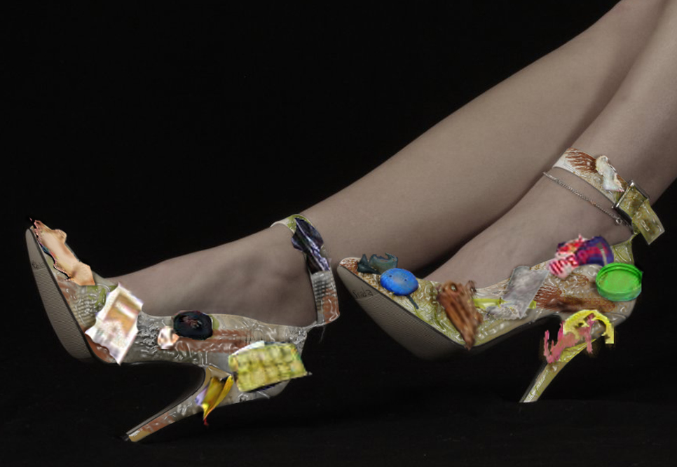 Photoshop Design by argosaries for DesignCrowd (Community Contests) | Design #9000443