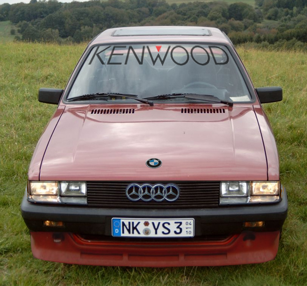 Photoshop-Design von pmetzga für DesignCrowd (Community Contests) | Design #9000438