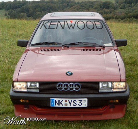 Photoshop Design by pmetzga