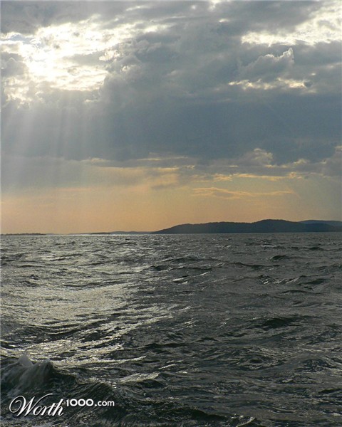 Photography by gymp93