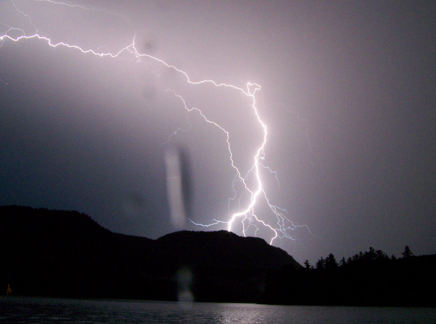 Fotografie von Marlii für DesignCrowd (Community Contests) | Design #8998497