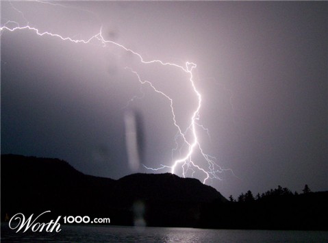 Photography by Marlii