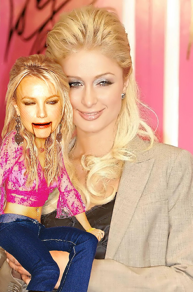 Photoshop Design by SIMpixels for DesignCrowd (Community Contests) | Design #9002425