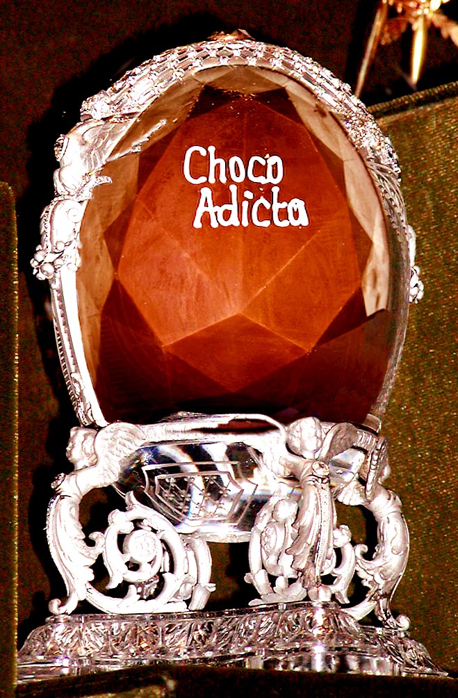 Photoshop Design by pendi29 for DesignCrowd (Community Contests) | Design #9000448