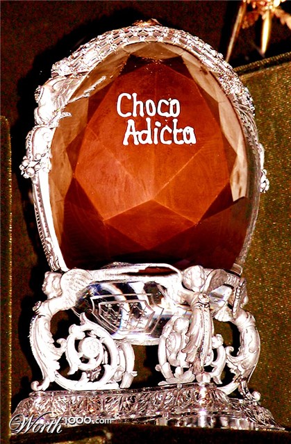 Photoshop Design by pendi29