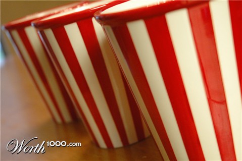 Photography by cameronsangel