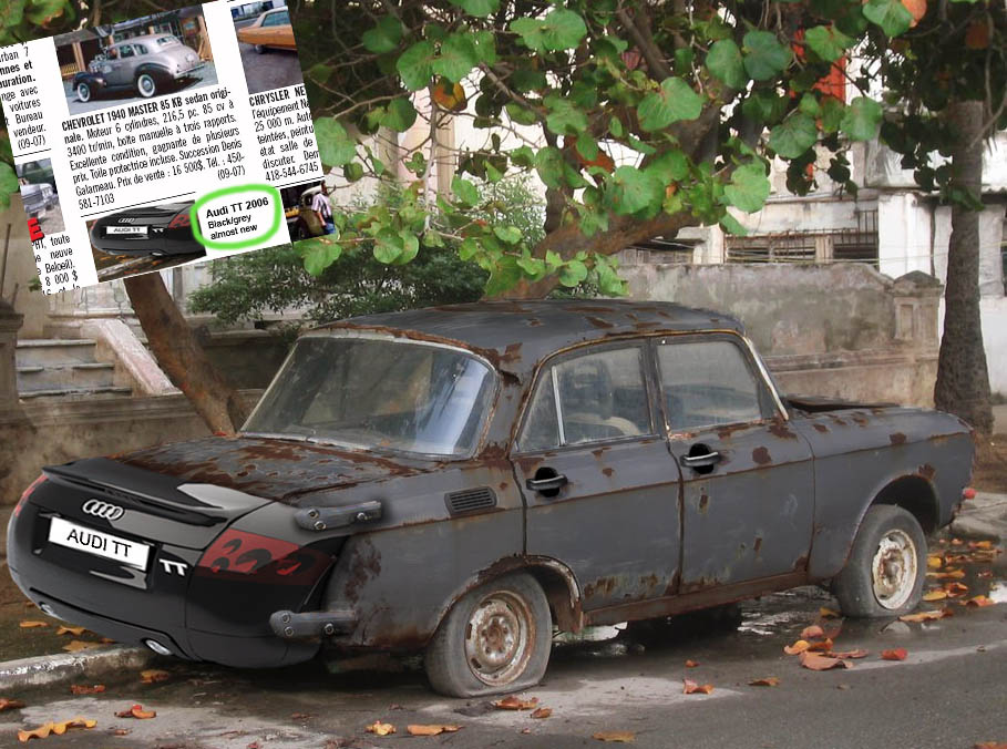 Diseño de Photoshop por Lawstrike para DesignCrowd (Community Contests) | Diseño #9000458