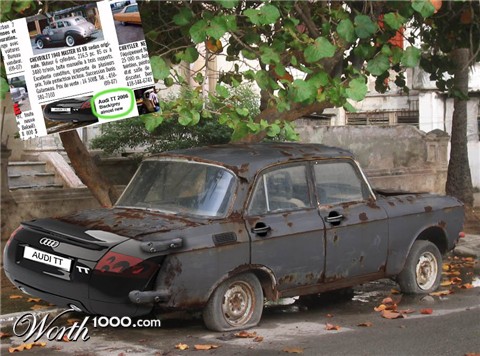 Photoshop Design by Lawstrike