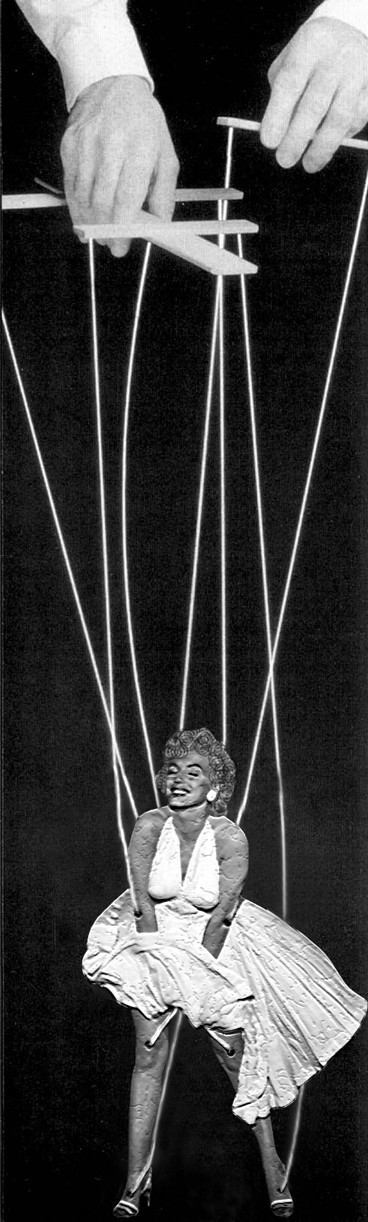 Photoshop Design by argosaries for DesignCrowd (Community Contests) | Design #9002445