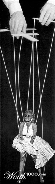 Photoshop Design by argosaries