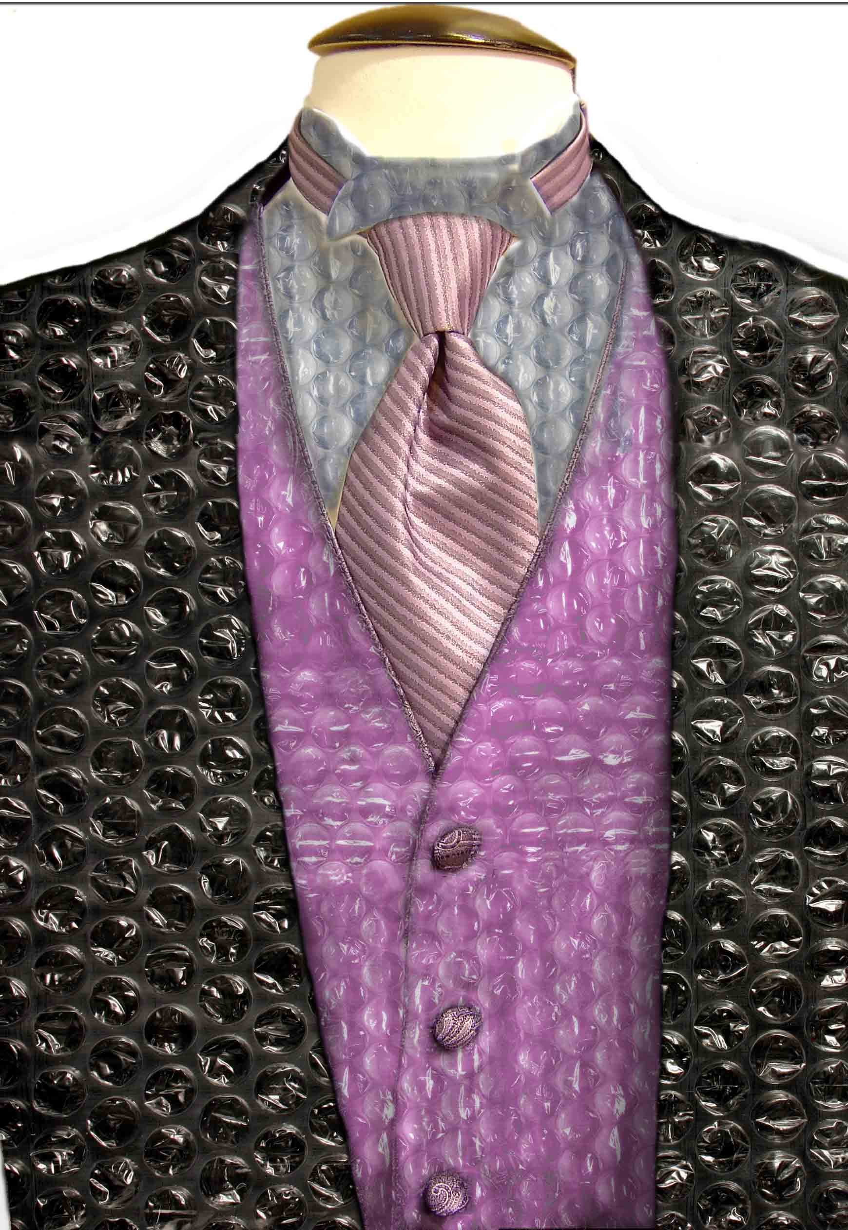 Design Photoshop par JuniorWences pour DesignCrowd (Community Contests) | Design #9000450