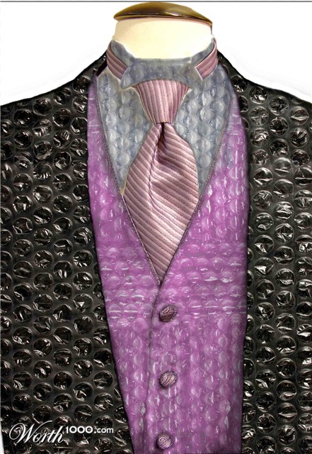 Photoshop Design by JuniorWences