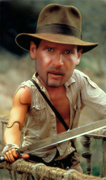 Photoshop Design by podesta67 for DesignCrowd (Community Contests) | Design #9002429