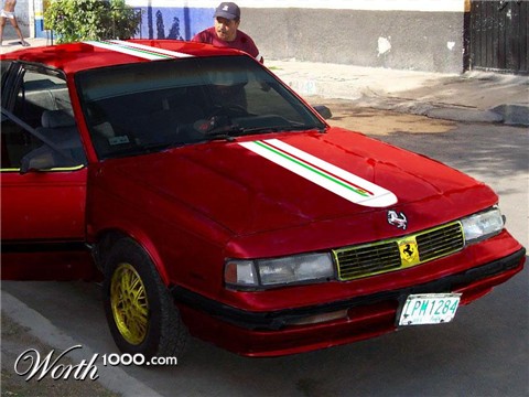 Photoshop Design by barneygomez8