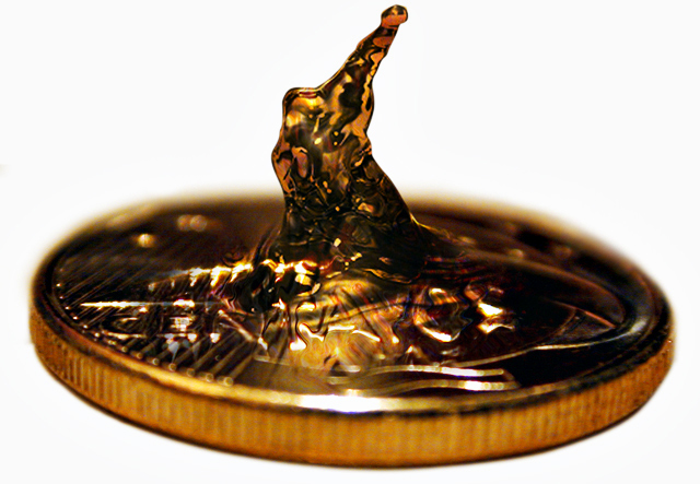 Design Photoshop par 1000gb pour DesignCrowd (Community Contests) | Design #9001657