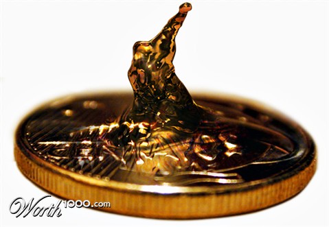 Photoshop Design by 1000gb