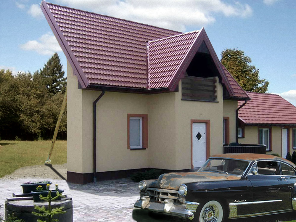 Photoshop Design by underworth for DesignCrowd (Community Contests) | Design #9000521