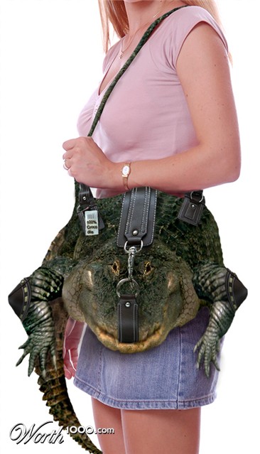 Photoshop Design by ariel9