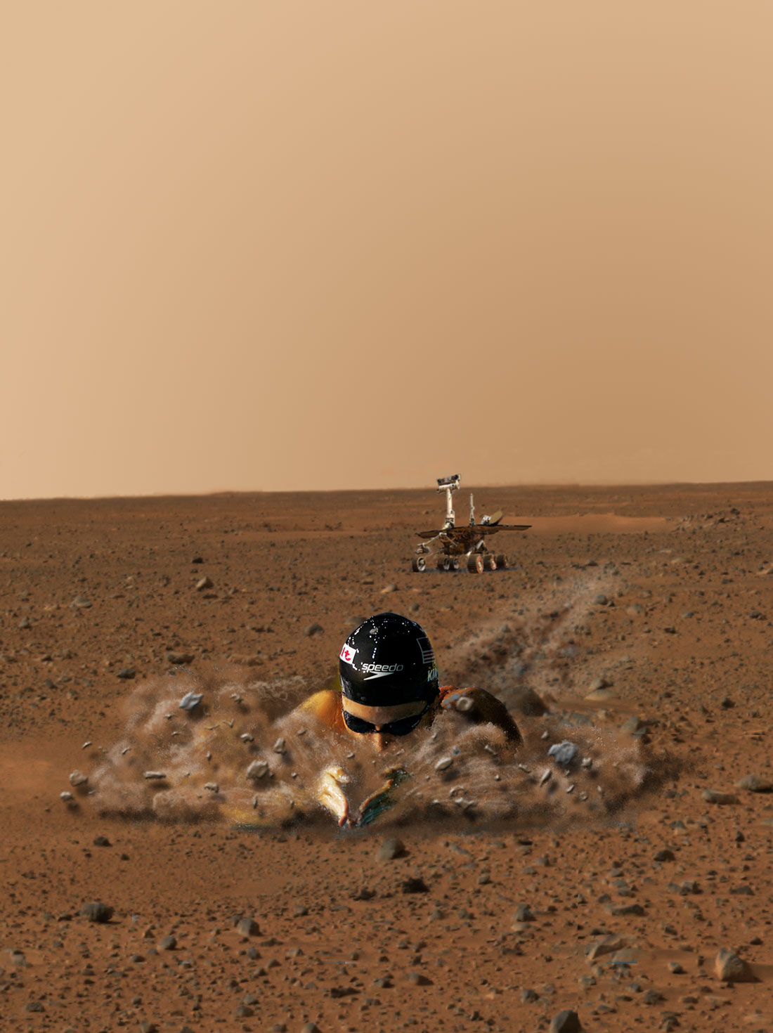 Diseño de Photoshop por Gezzunder para DesignCrowd (Community Contests) | Diseño #9001660