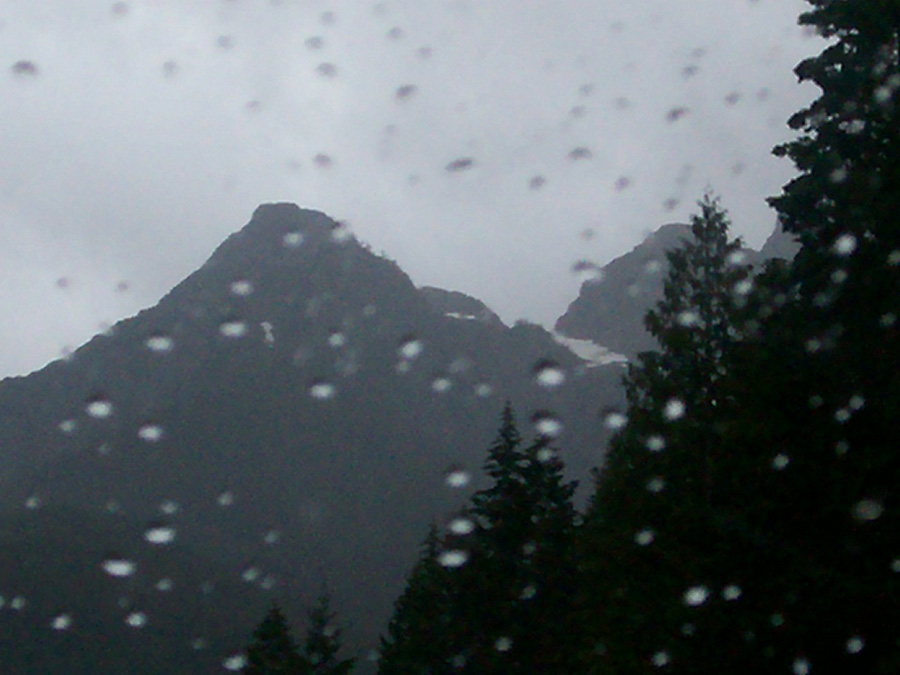 Photography by sitrop2001 for DesignCrowd (Community Contests) | Design #8998479