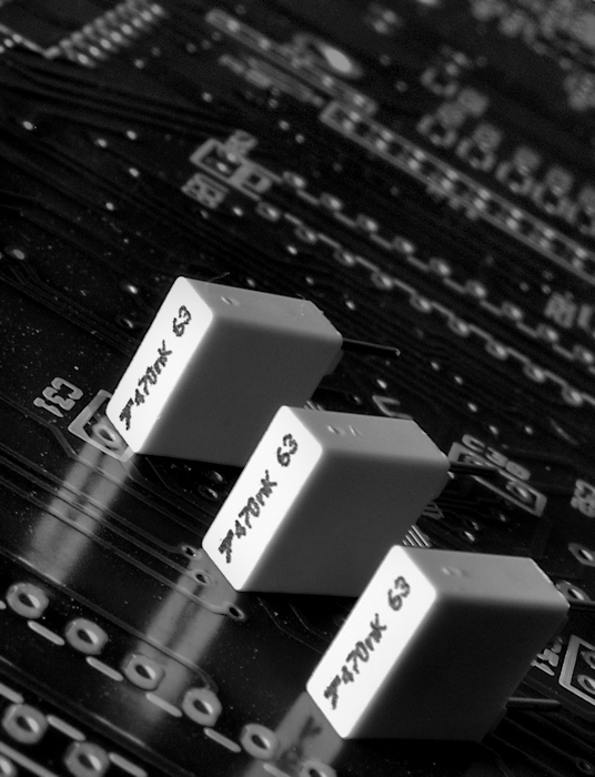 Photography by ercolano for DesignCrowd (Community Contests) | Design #9000429