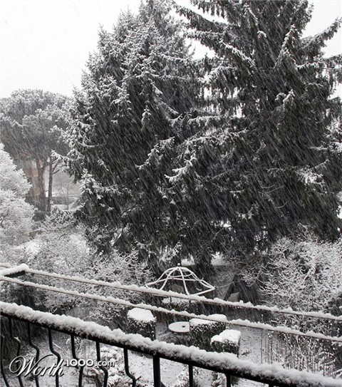 Photography by amiriuzo