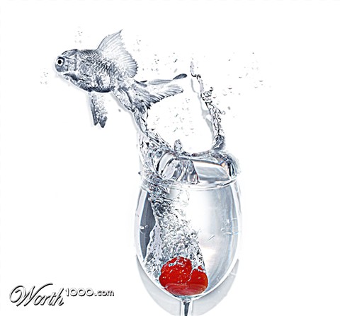 Photoshop design by CORYMARTIN for DesignCrowd (Community Contests)