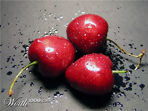 Photography by holdenzgz